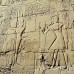 temple_karnak_lux_h_0473_egy3433.jpg